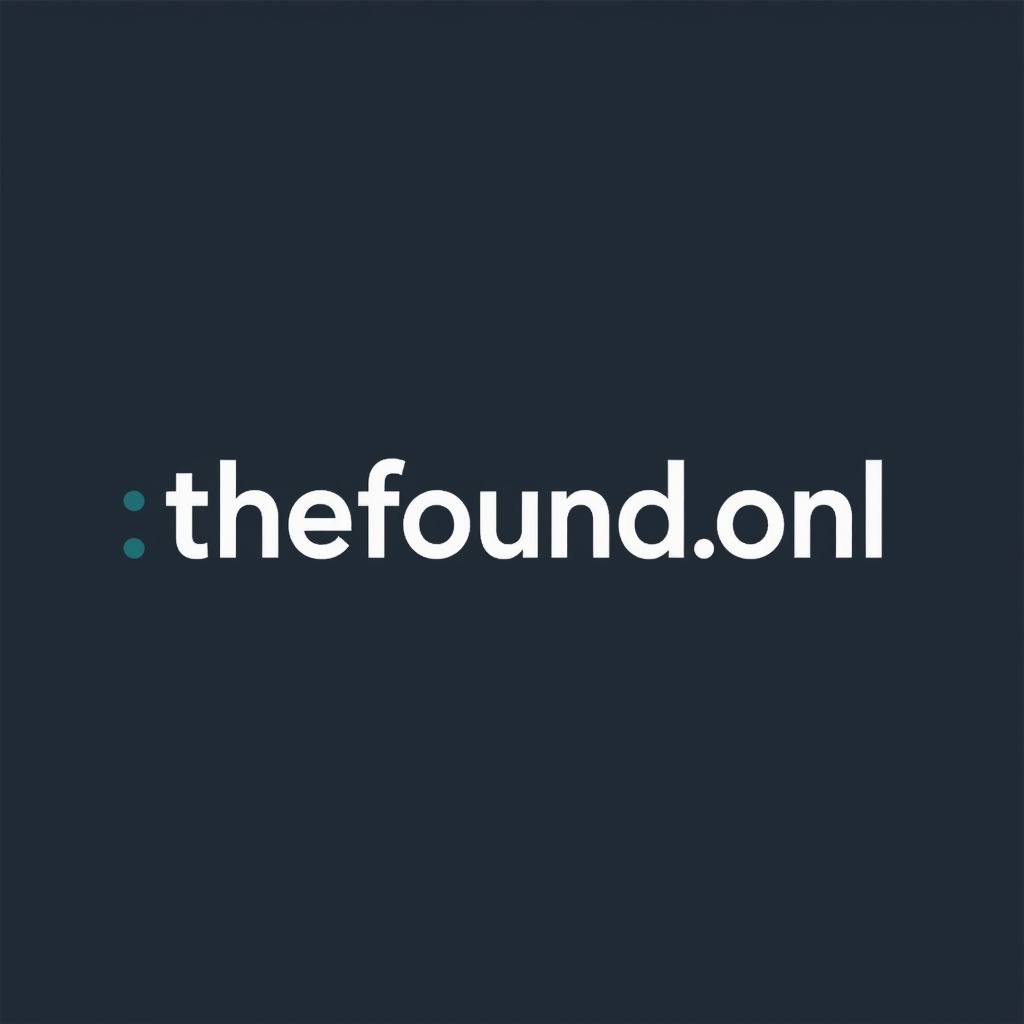 Thefound